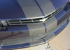 2014-2015 Chevy Camaro Race Rally OEM Factory Style Rally Indy Pace Car Racing Stripes 3M Kit SS or RS V6 Models