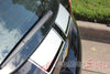 Chevy Cruze Stripes Drift Rally Hatchback Hood Racing Decals Vinyl Graphics 3M Kit