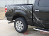 2009 - 2014 Ford F-150 Predator Factory Style Bed Raptor Mudslinger Style Vinyl Decal Graphic 3M Stripes