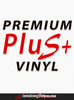 VINYL QUALITY ($149.99)