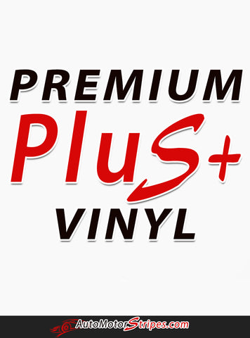 VINYL QUALITY ($129.99)