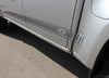 2016 2017 2018 2019 2020 2021 2022 Chevy Colorado RATON Lower Rocker Panel Accent Factory Bodyside Style Vinyl Graphics 3M Stripes Kit