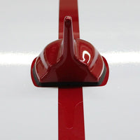 EXAMPLE : SHARK FIN NAVIGATION ANTENNA PRE-CUT