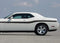 2008-2021 2022 2023 Dodge Challenger Beltline Mid Body Door Accent Mopar Style Vinyl Graphics 3M Decals Package