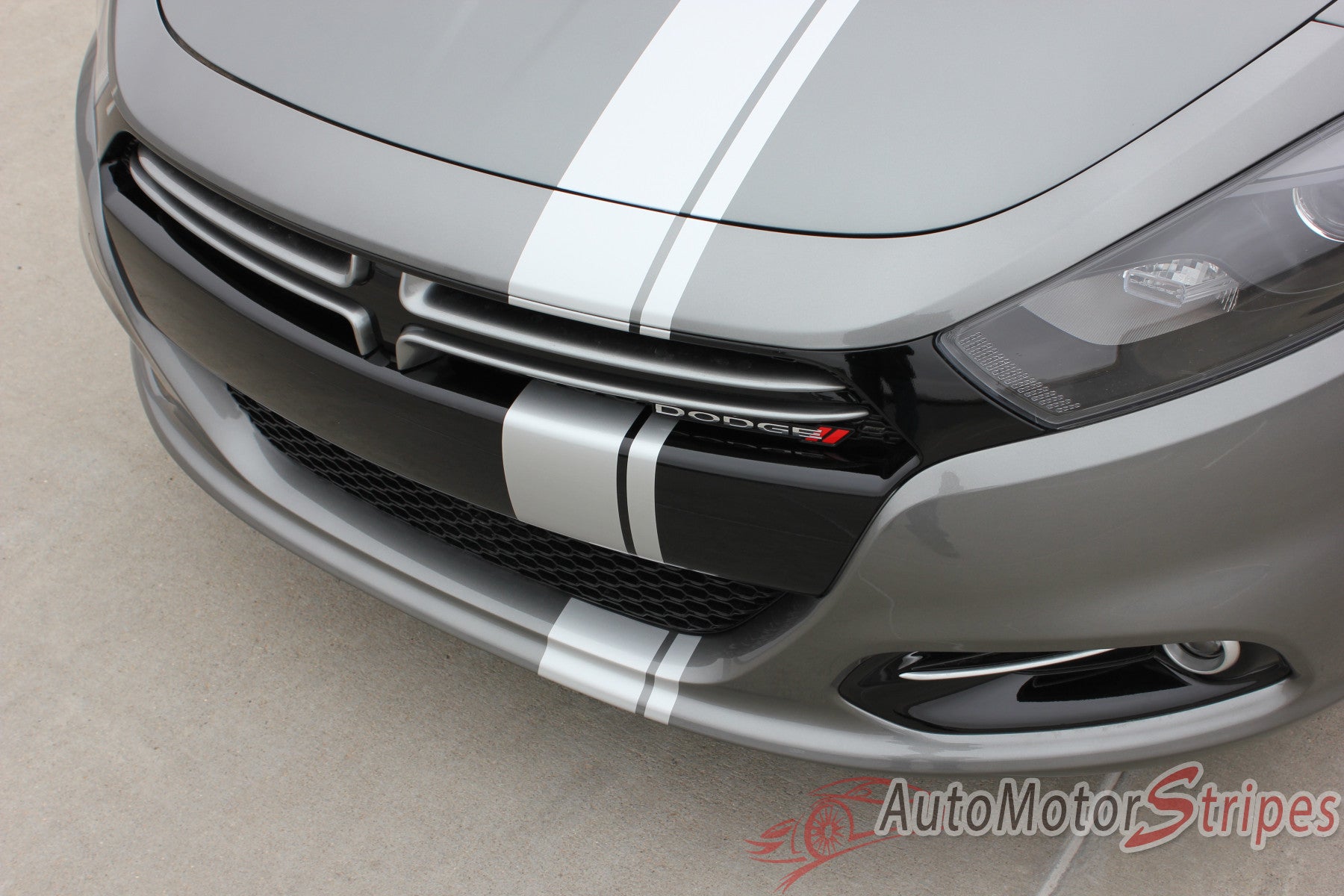 3m vinyl clearance racing stripes