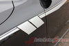 2011-2021 2022 Dodge Durango Side Stripes RunAway SUV Vinyl Graphic 3M Decals Package