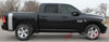 2009-2017 Dodge Ram Rumble Bee Rear Bed Truck Stripes Vinyl Graphic Package 3M Stripe Kit