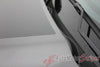 Front Hood view of 2015-2025  Dodge Ram Rebel Hood Decals 1500 Stripes Truck Vinyl Graphic 3M Stripe Package