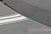 2021 2022 2023 2024 2023 Ford Bronco Sport REVIVE Retro Hood Stripes Accent Decals Vinyl Graphics Kits 3M