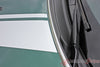 2016 2017 2018 Mini Cooper Clubman Hood Racing Stripes Vinyl Graphics 3M Decal Striping